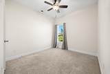5600 Plantersville Pl. - Photo 24