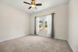 5600 Plantersville Pl. - Photo 26