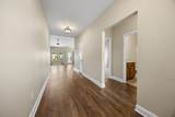 5600 Plantersville Pl. - Photo 5
