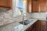 5600 Plantersville Pl. - Photo 9