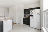 230 Connemara Dr. - Photo 11