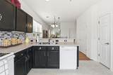 230 Connemara Dr. - Photo 12