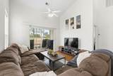 230 Connemara Dr. - Photo 13