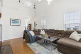 230 Connemara Dr. - Photo 15