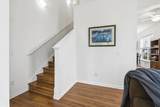 230 Connemara Dr. - Photo 16