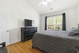 230 Connemara Dr. - Photo 18