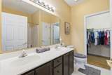 230 Connemara Dr. - Photo 19