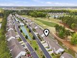 230 Connemara Dr. - Photo 2