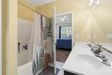 230 Connemara Dr. - Photo 20