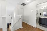 230 Connemara Dr. - Photo 22