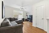 230 Connemara Dr. - Photo 23