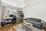 230 Connemara Dr. - Photo 24