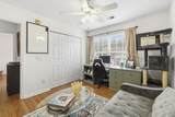 230 Connemara Dr. - Photo 25