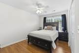 230 Connemara Dr. - Photo 26