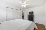230 Connemara Dr. - Photo 27