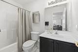 230 Connemara Dr. - Photo 28