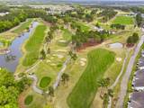 230 Connemara Dr. - Photo 3