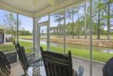 230 Connemara Dr. - Photo 30