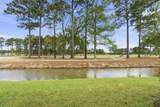 230 Connemara Dr. - Photo 32