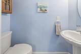 230 Connemara Dr. - Photo 35