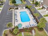 230 Connemara Dr. - Photo 37