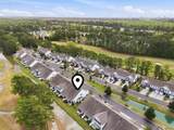 230 Connemara Dr. - Photo 38