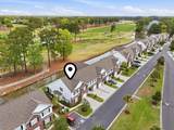 230 Connemara Dr. - Photo 39