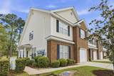 230 Connemara Dr. - Photo 40
