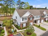 230 Connemara Dr. - Photo 41