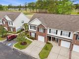 230 Connemara Dr. - Photo 42