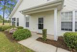 230 Connemara Dr. - Photo 43