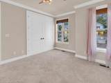 16 Orchard Ave. - Photo 26