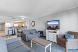 7100 N Ocean Blvd. - Photo 10