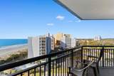 7100 N Ocean Blvd. - Photo 11