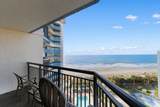 7100 N Ocean Blvd. - Photo 12