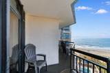 7100 N Ocean Blvd. - Photo 13