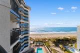 7100 N Ocean Blvd. - Photo 14