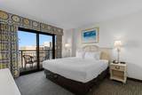 7100 N Ocean Blvd. - Photo 15