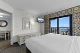7100 N Ocean Blvd. - Photo 16