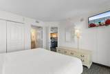 7100 N Ocean Blvd. - Photo 17