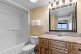 7100 N Ocean Blvd. - Photo 18