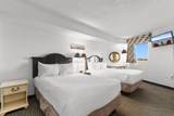 7100 N Ocean Blvd. - Photo 19
