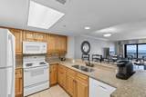 7100 N Ocean Blvd. - Photo 2