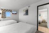 7100 N Ocean Blvd. - Photo 20