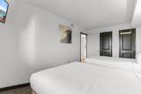 7100 N Ocean Blvd. - Photo 21