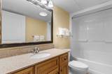 7100 N Ocean Blvd. - Photo 22