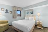 7100 N Ocean Blvd. - Photo 23