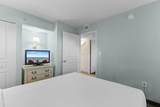 7100 N Ocean Blvd. - Photo 24