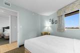 7100 N Ocean Blvd. - Photo 25