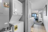 7100 N Ocean Blvd. - Photo 26